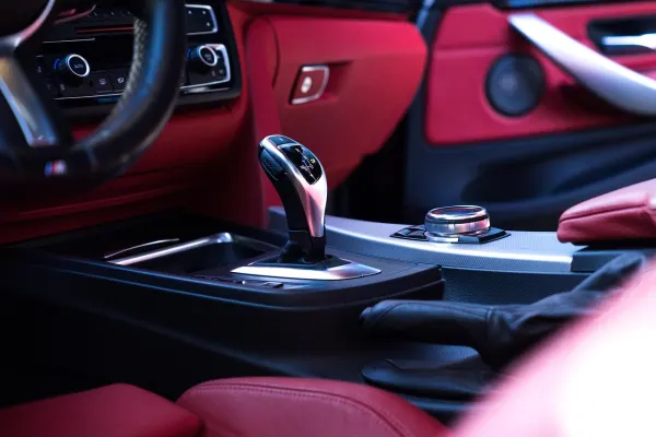 Casino Jackpot Molly Android/iOS aplikacija