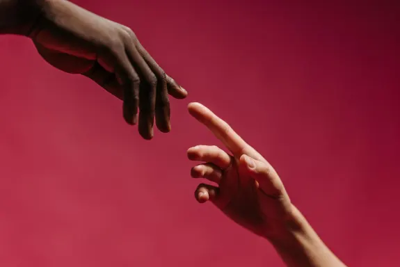 Casino Jackpot Molly Podrška